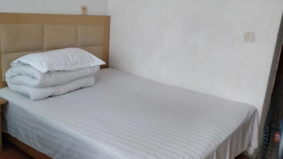 Changsha Berlin Hotel