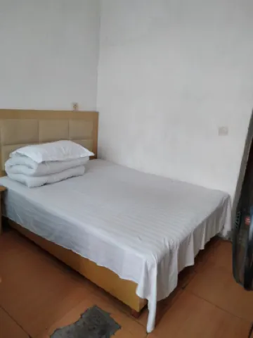 Changsha Berlin Hotel