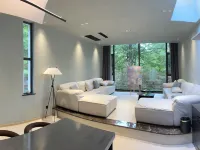 Floral Hotel·Qinling Foping Suji hotel Hotel a Foping