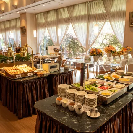 Toshi Center Hotel Tokyo Отели рядом с достопримечательностью «Сибуя (специальный район)»