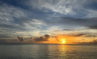 Saipan Shining Star Hotel