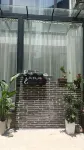 縉雲鳳儀閣民宿（仙都景區店）