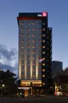 the b asakusa Hotels in Tokio