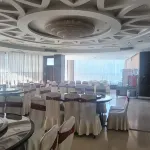 Xingxin Boutique Hotel
