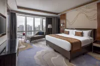 Soluxe Hotel Moscow