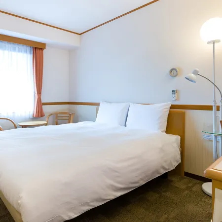Toyoko Inn Kofu Eki Minami Guchi No 1