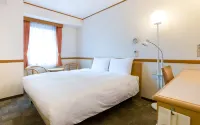 Toyoko Inn Kofu Eki Minami Guchi No 1