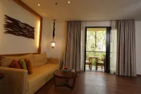 Tanjung Rhu Resort, Langkawi Hôtels à : Langkawi