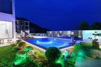 Yudao Homestay (Xiaowu Shitang Branch)