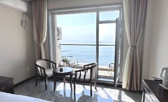 Yu Seaview Homestay