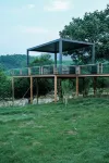 Jiangzuo Fenghuang Guesthouse (Yixing Zhuhai)