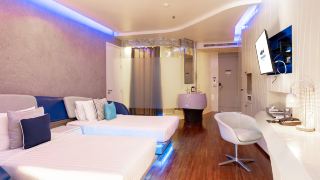 hotel-baraquda-heeton-pattaya-by-compass-hospitality