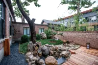 真順·雲放温泉アートホテル