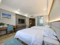 Hotel Bole Halang - Esport