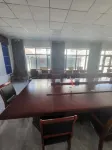 Lake Everbright Hotel Burqin