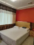 Longshunhong Hotel - Bintang 2