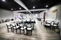 Shengtai Hotel - Haustierfreundliche