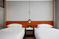 Home2 Suites by Hilton Dongguan Shipai