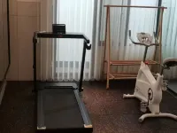 MEISU Hotel Liuyang Tianhong Shopping Mall, Liuyang Hotels in Liuyang