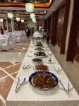 BOAN HOTEL Hotels in Xingping