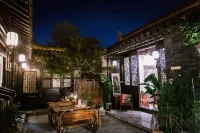 Taizhou North Street