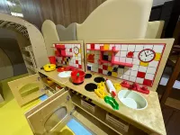 Century Hotel - familiares
