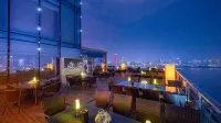 Nanchang Riverview  Hotel - Baarit