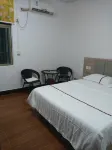 Boluo Yanhui Accommodation Hotel in zona Mabei Passenger Transport Terminal