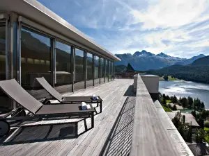 슈바이처호프 스위스 퀄리티 호텔