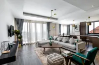 Zara Garden Hotel and Apartments