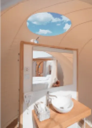 هوتل زيلو دي ليفانتي فنادق في 