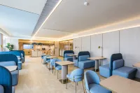 HanTing Hotel (Xinyu City Government) - 3-Sterne
