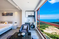 Dongshan Yixia Seaview Homestay
