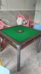 Jinling Homestay