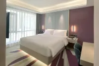 Lavande Hotels Mangshi square downtown store