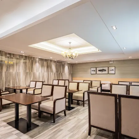 Kaijing Hotel ( Xiangyang Aviation Road Xiang Zhou No. 1 Middle School)