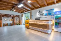 Banshan Homestay