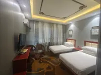 Shache Xiangtu Express Hotel