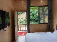 Xianmen Qixia Homestay - 2 stjerner