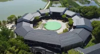 Yinlin Villa Resort