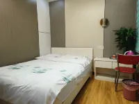 Dingyuan Tianxiang Hotel Hotels in Dingyuan