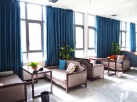 Stars Resort Hotel (Xuecheng Ancient Town)