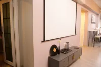 Guangzhou Simple Residence Hostel