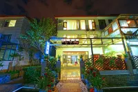 TAI YU Residence ln lijiang Hotels near Xinhang Passenger Transport Terminal