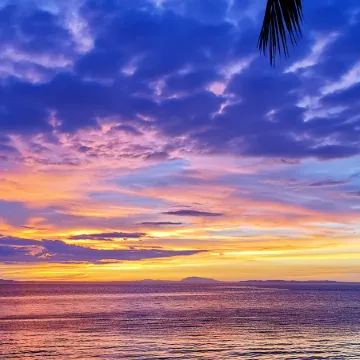 La Chevrerie Resort & Spa