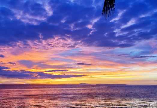 3. 라 세브러리 리..