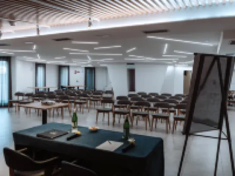 Grand Hotel Faraglioni Hotels in Province of Catania