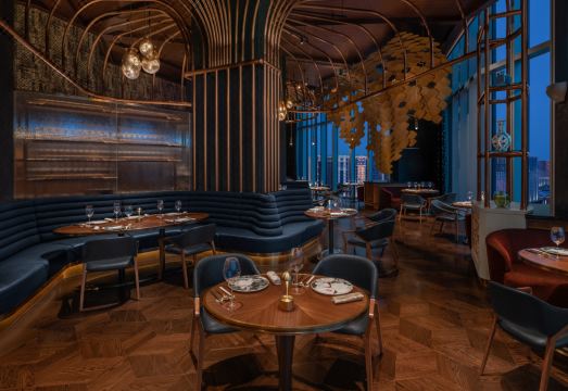 마카오 호텔 비교