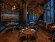 Wマカオ - スタジオシティ