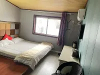 OYO 자오쭤 지샹 호텔 자오쭤 호텔